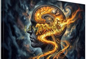 BrainArt-002-Apollo-chariot-racing-through-mind-j-by-HolgerS-BrainArt-Wall-Art