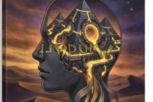 BrainArt-005-Pyramids-as-obsidian-stargate-by-HolgerS-BrainArt-Wall-Art